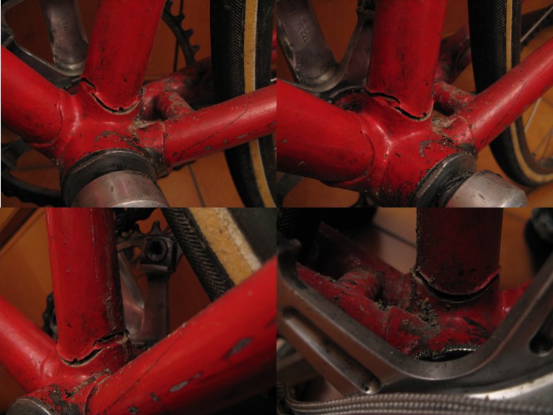 dramma